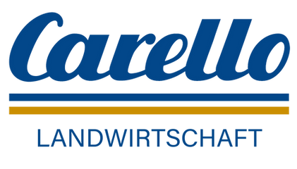 Carello Landwirtschaft