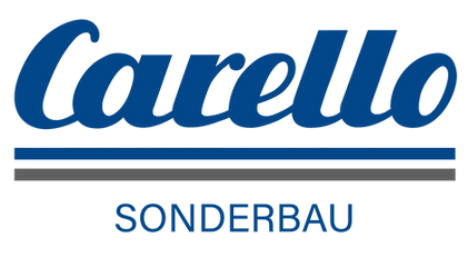 Carello Sonderbau