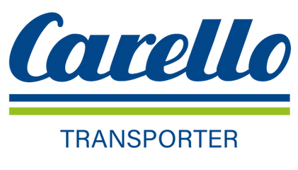 Carello Transporter