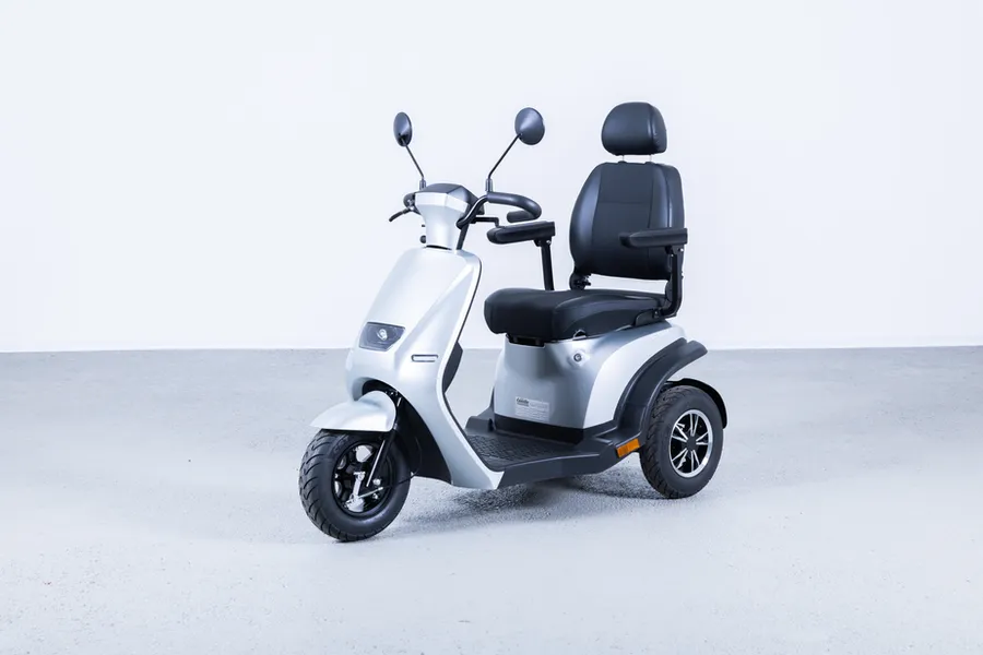 GC Smart - Alpenfürst