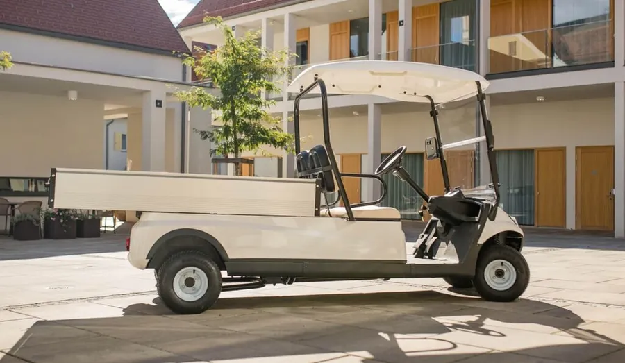 Alturo 40