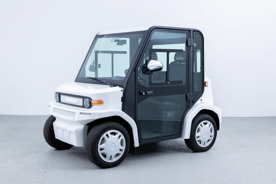 Averon Elite