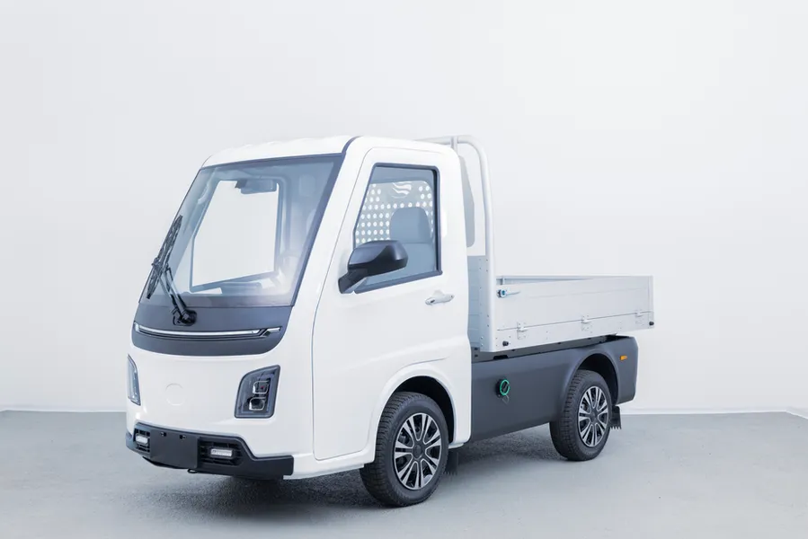 Elios
