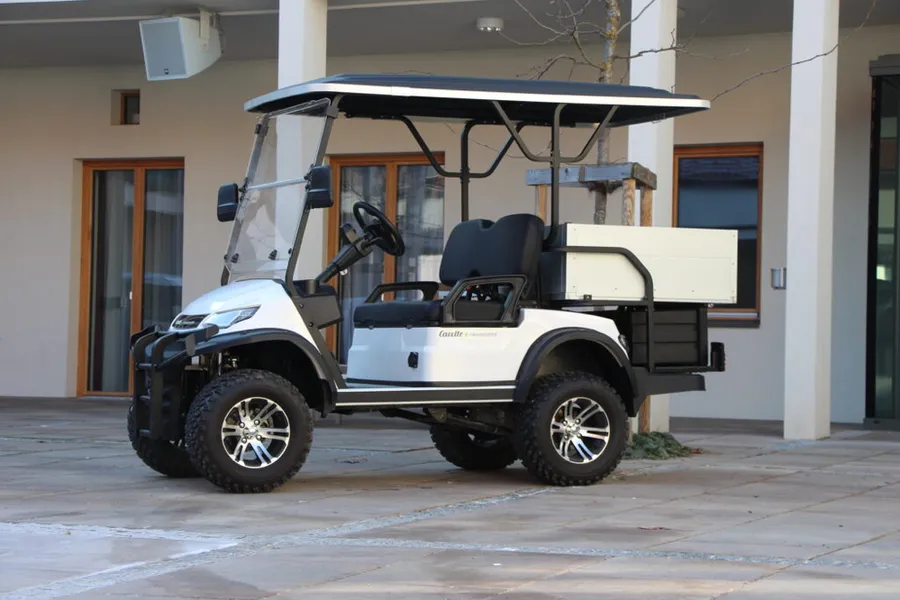 Flexis 5